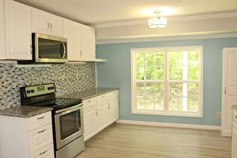 48 Craig Rd, Forsyth, GA 31029 photo 4