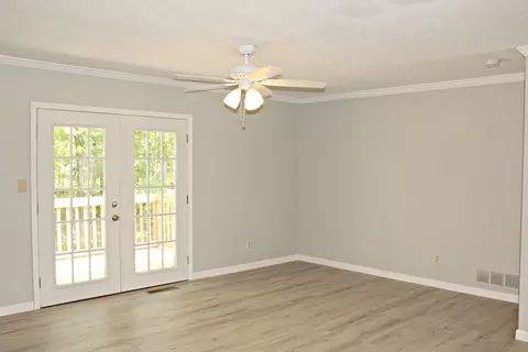 48 Craig Rd, Forsyth, GA 31029 photo 2