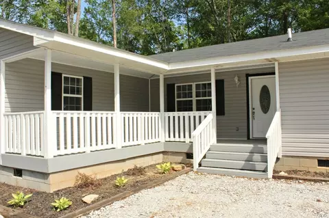 48 Craig Rd, Forsyth, GA 31029 photo 10