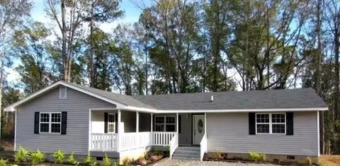 48 Craig Rd, Forsyth, GA 31029 photo 1