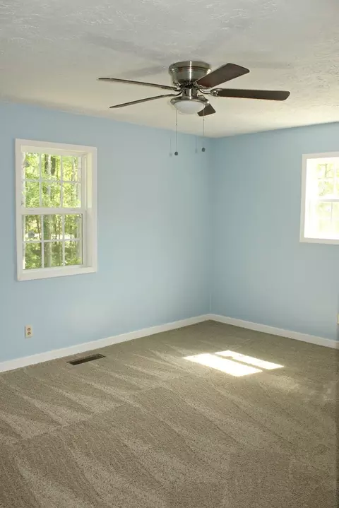 48 Craig Rd, Forsyth, GA 31029 photo 6