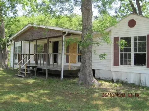 1785 Zenith Mill Rd, Roberta, GA 31078 photo 12
