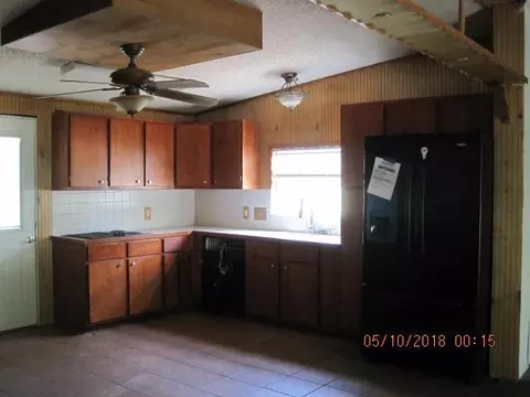 1785 Zenith Mill Rd, Roberta, GA 31078 photo 3