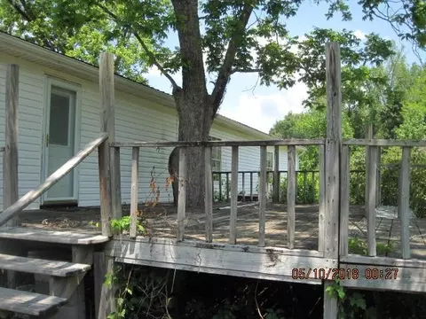 1785 Zenith Mill Rd, Roberta, GA 31078 photo 14