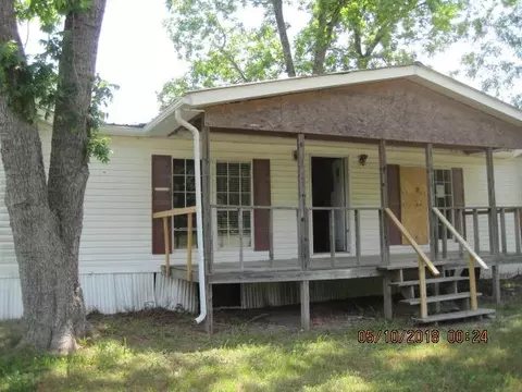 1785 Zenith Mill Rd, Roberta, GA 31078 photo 11