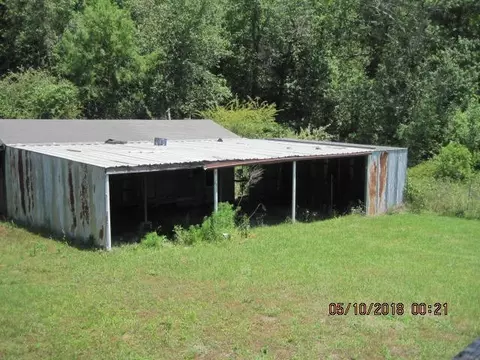 1785 Zenith Mill Rd, Roberta, GA 31078 photo 9