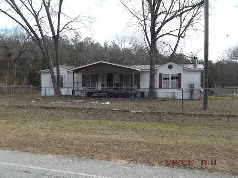 1785 Zenith Mill Rd, Roberta, GA 31078 photo 16