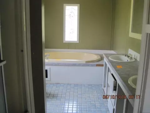 1785 Zenith Mill Rd, Roberta, GA 31078 photo 7