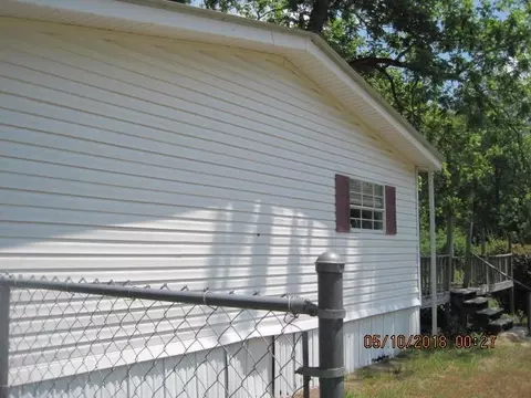 1785 Zenith Mill Rd, Roberta, GA 31078 photo 13