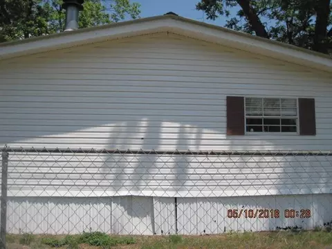 1785 Zenith Mill Rd, Roberta, GA 31078 photo 15