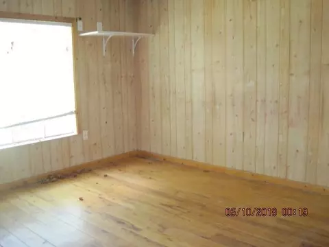 1785 Zenith Mill Rd, Roberta, GA 31078 photo 8
