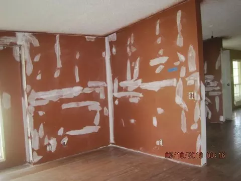 1785 Zenith Mill Rd, Roberta, GA 31078 photo 5