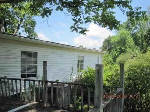 1785 Zenith Mill Rd, Roberta, GA 31078 photo 10