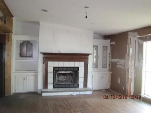 1785 Zenith Mill Rd, Roberta, GA 31078 photo 2