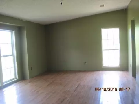 1785 Zenith Mill Rd, Roberta, GA 31078 photo 6