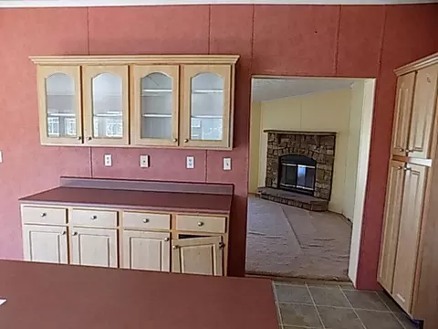 401 Spring Valley Dr, Byron, GA 31008 photo 8