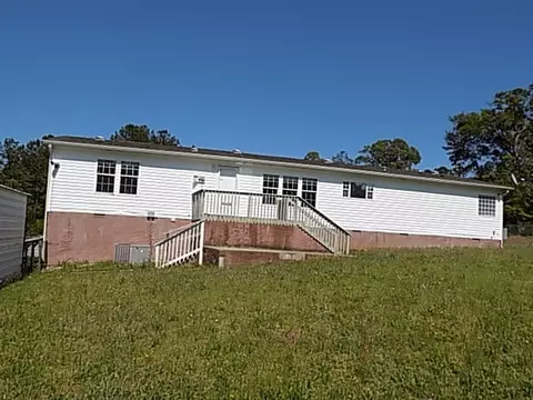 401 Spring Valley Dr, Byron, GA 31008 photo 3