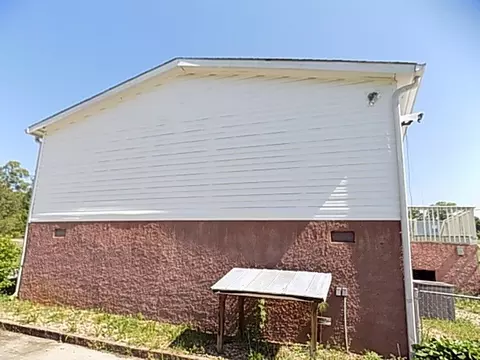 401 Spring Valley Dr, Byron, GA 31008 photo 4