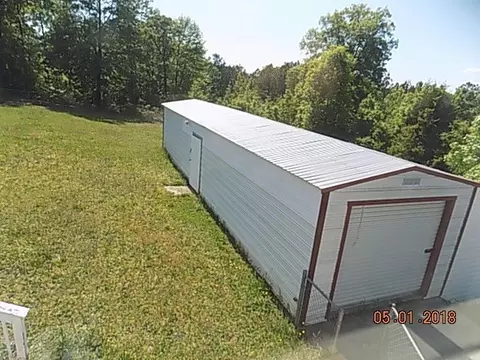 401 Spring Valley Dr, Byron, GA 31008 photo 2
