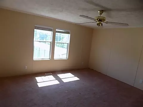 401 Spring Valley Dr, Byron, GA 31008 photo 13