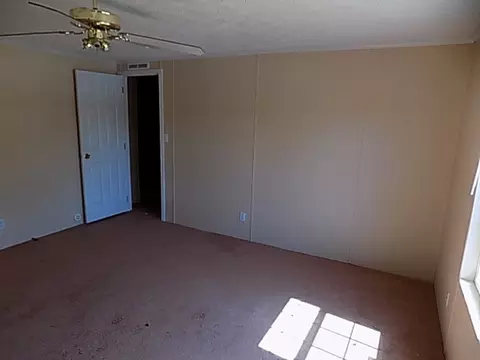 401 Spring Valley Dr, Byron, GA 31008 photo 14