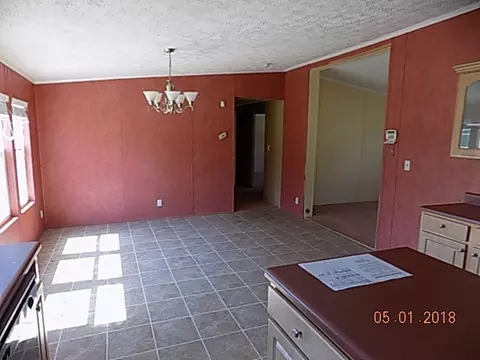 401 Spring Valley Dr, Byron, GA 31008 photo 9
