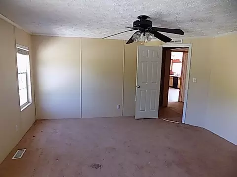 401 Spring Valley Dr, Byron, GA 31008 photo 16
