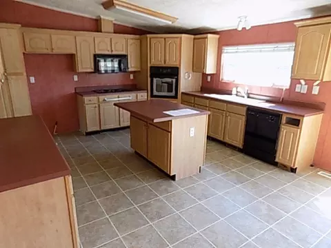 401 Spring Valley Dr, Byron, GA 31008 photo 7