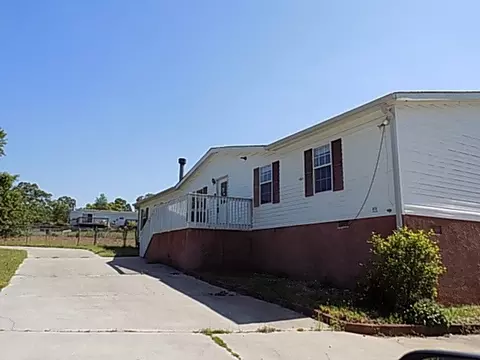 401 Spring Valley Dr, Byron, GA 31008 photo 5