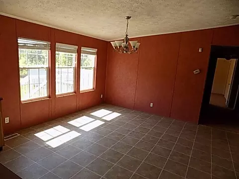 401 Spring Valley Dr, Byron, GA 31008 photo 10