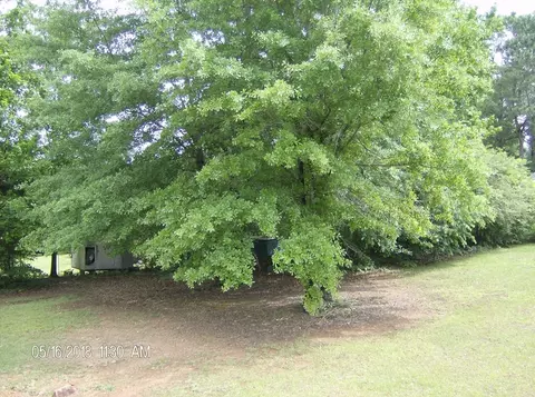 35 Mitchell Rd, Forsyth, GA 31029 photo 9