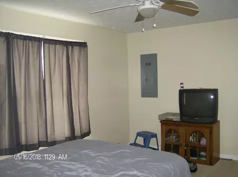 35 Mitchell Rd, Forsyth, GA 31029 photo 8