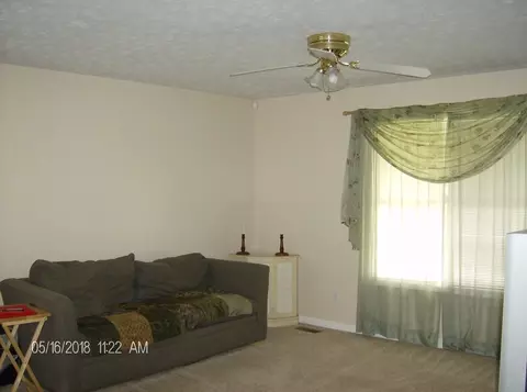 35 Mitchell Rd, Forsyth, GA 31029 photo 2