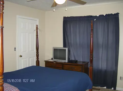 35 Mitchell Rd, Forsyth, GA 31029 photo 6