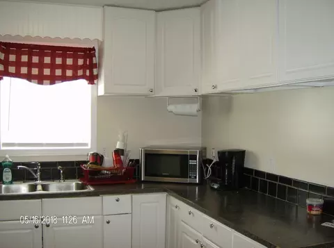 35 Mitchell Rd, Forsyth, GA 31029 photo 3