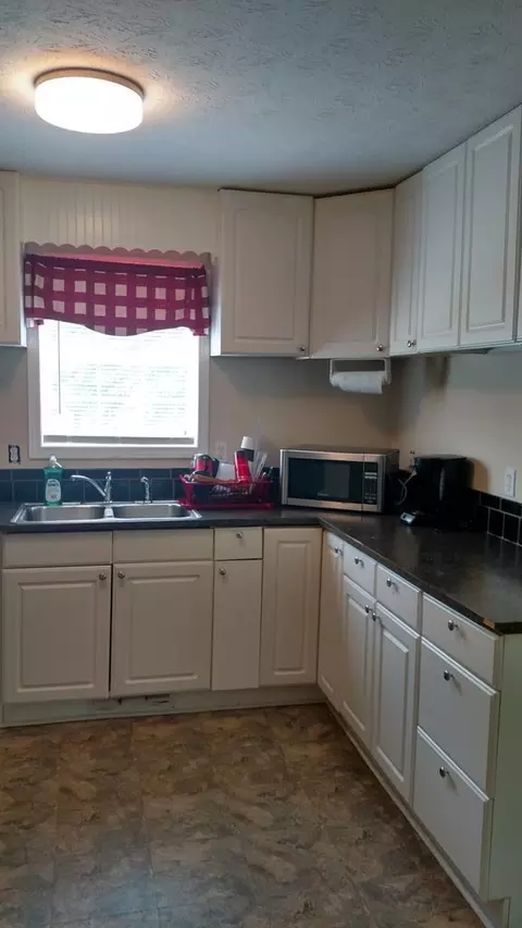 35 Mitchell Rd, Forsyth, GA 31029 photo 5
