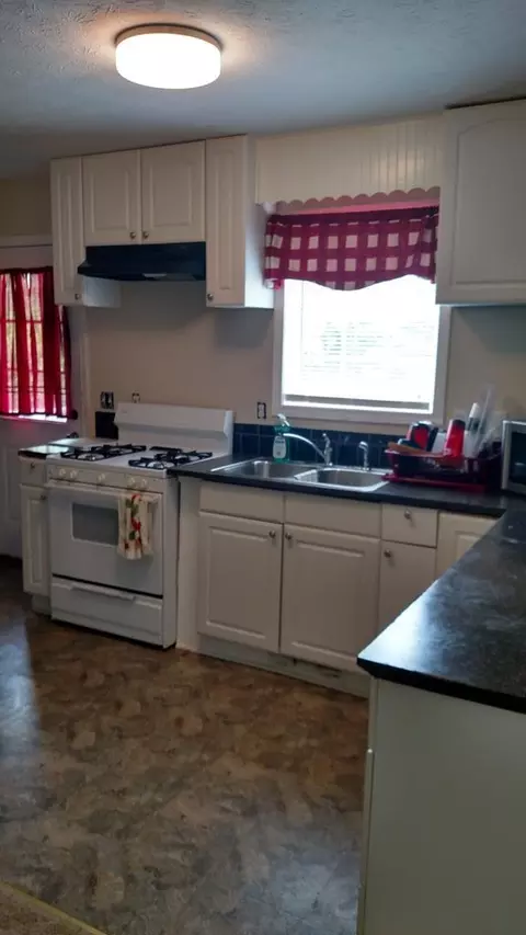 35 Mitchell Rd, Forsyth, GA 31029 photo 4