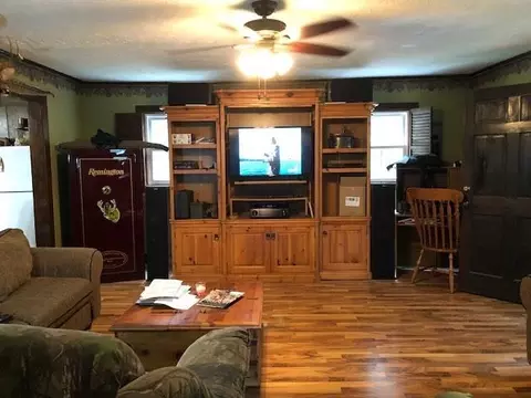 208 Todd Rd, Perry, GA 31069 photo 2