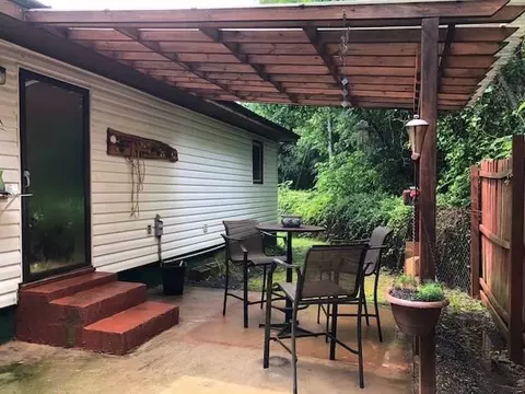 208 Todd Rd, Perry, GA 31069 photo 8
