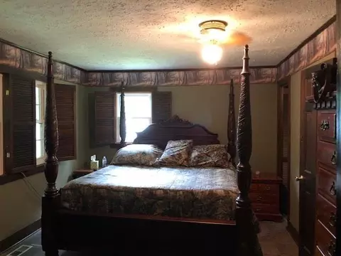 208 Todd Rd, Perry, GA 31069 photo 3