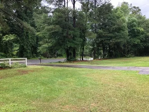 208 Todd Rd, Perry, GA 31069 photo 11