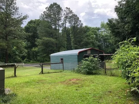 208 Todd Rd, Perry, GA 31069 photo 13