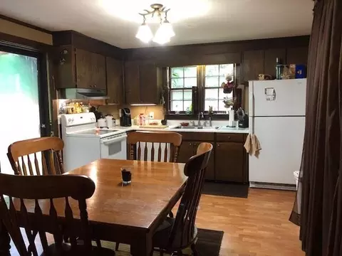 208 Todd Rd, Perry, GA 31069 photo 5