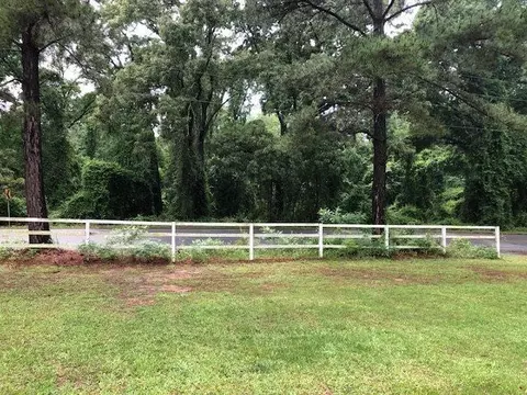 208 Todd Rd, Perry, GA 31069 photo 10