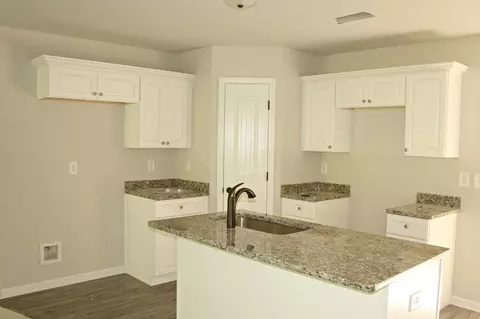 949 Weldon Rd, Forsyth, GA 31029 photo 4