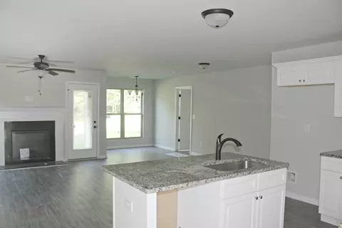 949 Weldon Rd, Forsyth, GA 31029 photo 3
