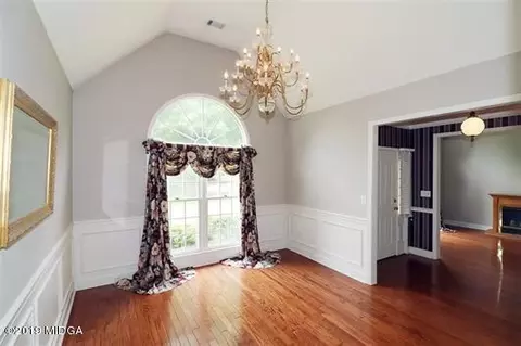 105 Wilton Cir, Perry, GA 31069 photo 3