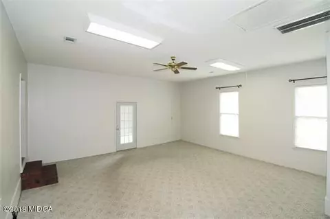 105 Wilton Cir, Perry, GA 31069 photo 24