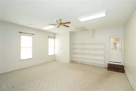 105 Wilton Cir, Perry, GA 31069 photo 25