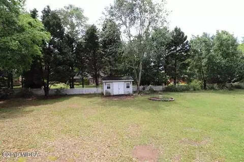 105 Wilton Cir, Perry, GA 31069 photo 32